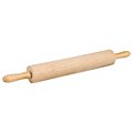 Rolling Pins image